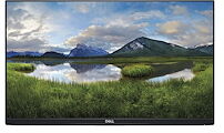 Dell P2419H - sans socle - écran LED - Full HD (1080p) - 24"