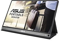 Asus ZenScreen GO MB16AP - écran LCD - Full HD (1080p) - 15.6"