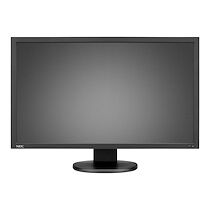 NEC MultiSync EA271U - écran LED - 4K - 27"