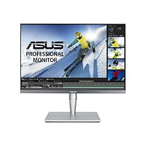 Asus ProArt PA24AC - écran LCD - 24.1"