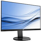 Philips B Line 252B9 - écran LED - 25"