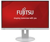 Fujitsu Siemens P24-9 TE - écran LED - Full HD (1080p) - 23.8"