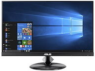 Asus VT229H - écran LED - Full HD (1080p) - 21.5"