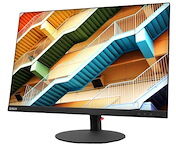 IBM ThinkVision T25m-10 - écran LED - 25"