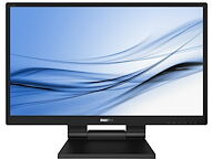 Philips B Line 242B9T - écran LED - Full HD (1080p) - 24"