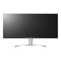 LG 34WL850-W - écran LED - 34"