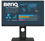 BenQ BL2480T - BL Series - écran LED - Full HD (1080p) - 23.8"