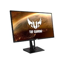 Asus TUF Gaming VG27AQ - écran LED - 27"