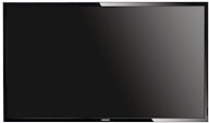 Philips 32BDL3010Q Q-Line - 32" Classe (31.5" visualisable) écran LED - Full HD