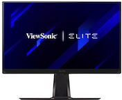 ViewSonic ELITE XG270QG - écran LED - 27"