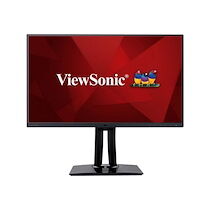 ViewSonic VP2785-2K - écran LED - 27"