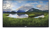 Dell P2419HC - sans socle - écran LED - Full HD (1080p) - 24"