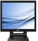 Philips B Line 172B9T - écran LED - 17"