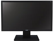 Acer V246HQL - écran LED - Full HD (1080p) - 23.6"