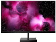 Philips C-line 276C8 - écran LED - 27"