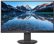 Philips B Line 273B9 - écran LED - Full HD (1080p) - 27"