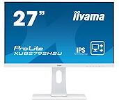 IIYAMA ProLite XUB2792HSU-W1 - écran LED - Full HD (1080p) - 27"