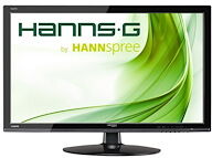 HANNS.G HL274HPB - écran LED - Full HD (1080p) - 27"