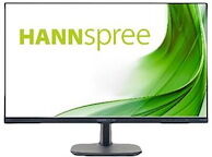 HANNS.G HS278PPB - HS Series - écran LED - Full HD (1080p) - 27"