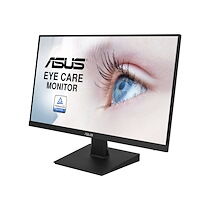 Asus VA27EHE - écran LED - Full HD (1080p) - 27"