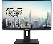 Asus BE24EQSB - écran LED - Full HD (1080p) - 23.8"