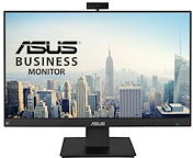 Asus BE24EQK - écran LED - Full HD (1080p) - 23.8"