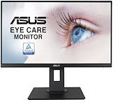 Asus VA24EHL - écran LED - Full HD (1080p) - 23.8"