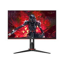 AOC 27G2U5/BK - écran LED - Full HD (1080p) - 27"