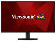 ViewSonic VA2718-sh - écran LED - Full HD (1080p) - 27"