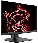 MSI Optix MAG274R - écran LED - Full HD (1080p) - 27"