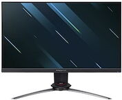 Acer Predator XB253QGPbmiiprzx - écran LED - Full HD (1080p) - 24.5"