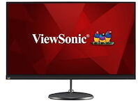 ViewSonic VX2485-MHU - écran LED - Full HD (1080p) - 24"