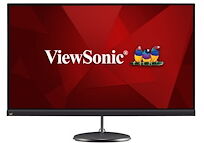 ViewSonic VX2785-2K-mhdu - écran LED - 27"