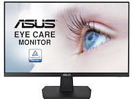 Asus VA24EHE - écran LED - Full HD (1080p) - 23.8"