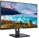 Philips S-line 242S1AE - écran LED - Full HD (1080p) - 24"