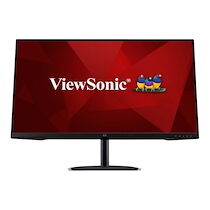 ViewSonic VA2732-H - écran LED - Full HD (1080p) - 27"