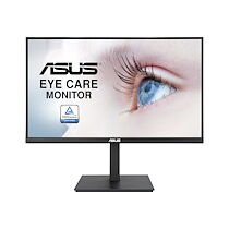 Asus VA27AQSB - écran LED - 27"