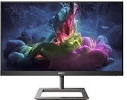 Philips E-line 272E1GAJ - écran LED - Full HD (1080p) - 27"