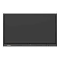 Optoma Creative Touch 3751RK 3-Series - 75" écran LED - 4K