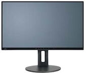 Fujitsu Siemens B27-9 TS - écran LED - Full HD (1080p) - 27"