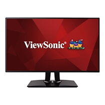 ViewSonic ColorPro VP2768 - écran LED - 27"