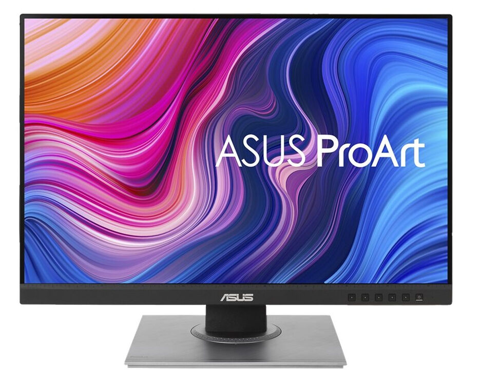 Asus Moniteur ProArt PA248QV 24" LCD WUXGA