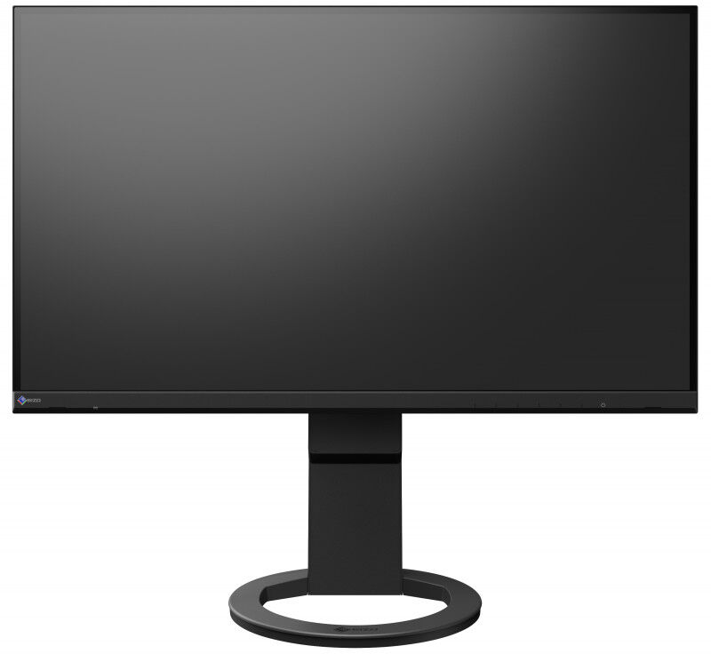 Eizo Moniteur Flexscan EV2760 27" Noir