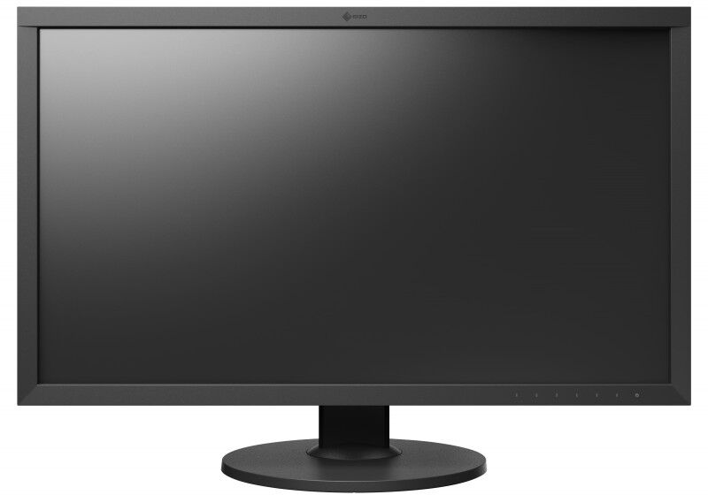 Eizo Moniteur ColorEdge CS2740 27" Creator Edition