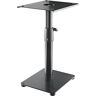 K&M 26775 Desktop monitor stand