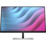 HP 23,8″ E24 G5 FHD No Stand IPS LED