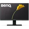 BenQ 24" GW2480E FHD IPS 16:9 5ms monitor