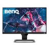 BenQ 24" EW2480 FHD IPS 16:9 5ms monitor