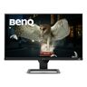 BenQ 27" EW2780 FHD IPS 16:9 5ms monitor