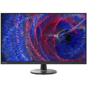 Lenovo D32-40 MONITOR, 31,5 pollici, Full-HD, 60 Hz